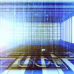 Lima Langkah Efektif Memaksimalkan Content Refresh Automation: Manfaatkan SEO Content Refresh Bot Otomatis Tahun 2026 untuk Hasil Terbukti