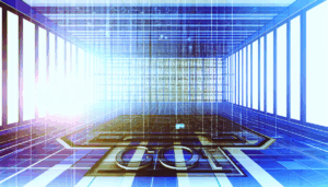 Lima Langkah Efektif Memaksimalkan Content Refresh Automation: Manfaatkan SEO Content Refresh Bot Otomatis Tahun 2026 untuk Hasil Terbukti