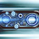 Panduan Menyeluruh: Saran Penulisan Artikel SEO Untuk Orang yang Baru Memulai