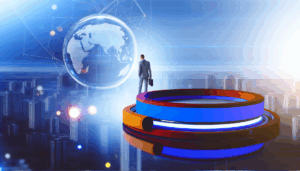 Strategi Menciptakan Otoritas Topikal: Langkah Dasar Untuk Menjadi Ahli di Bidang Anda