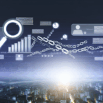 Taktik Link Building Dengan Blockchain Untuk 2026: Cara Anti-Banned Google yang Selama Ini Dicari Para SEO Expert