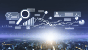 Taktik Link Building Dengan Blockchain Untuk 2026: Cara Anti-Banned Google yang Selama Ini Dicari Para SEO Expert