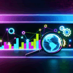 Bagaimana Pendekatan link building berbasis blockchain di tahun 2026 akan mengubah metode situs web merajai Google?