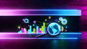 Bagaimana Pendekatan link building berbasis blockchain di tahun 2026 akan mengubah metode situs web merajai Google?