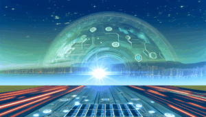 Perubahan Privasi 2026 Telah Rilis: Berikut Efek Nyata Peran Data Privacy pada SEO bagi Posisi Situs Anda di Mesin Pencari